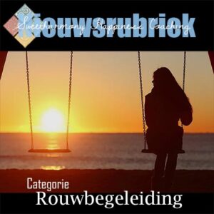 Categorie - Rouwbegeleiding | Sweetharmony