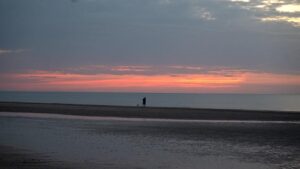 Stille kreten: de onuitgesproken pijn van de vergane ouderschapsdromen.