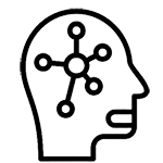 Icoon Psychologie opleiding